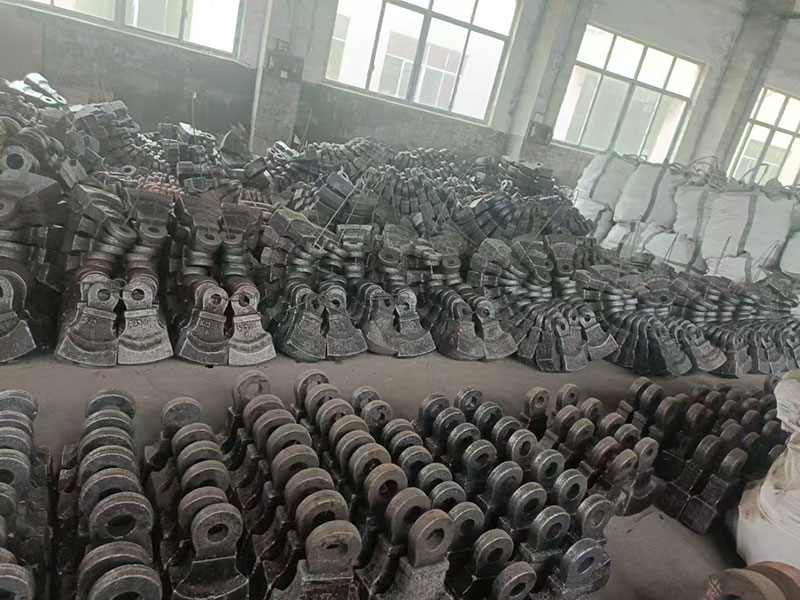 四川客戶訂購產品展示