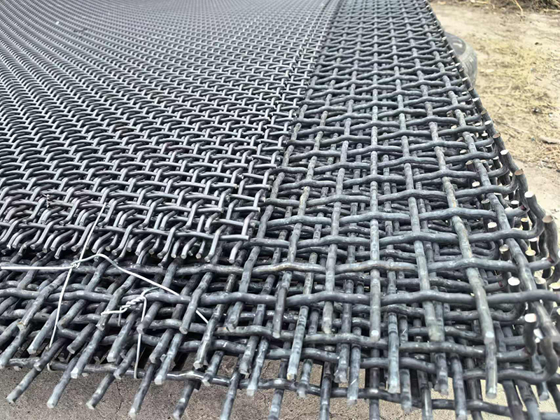 21mm 編織網(wǎng)