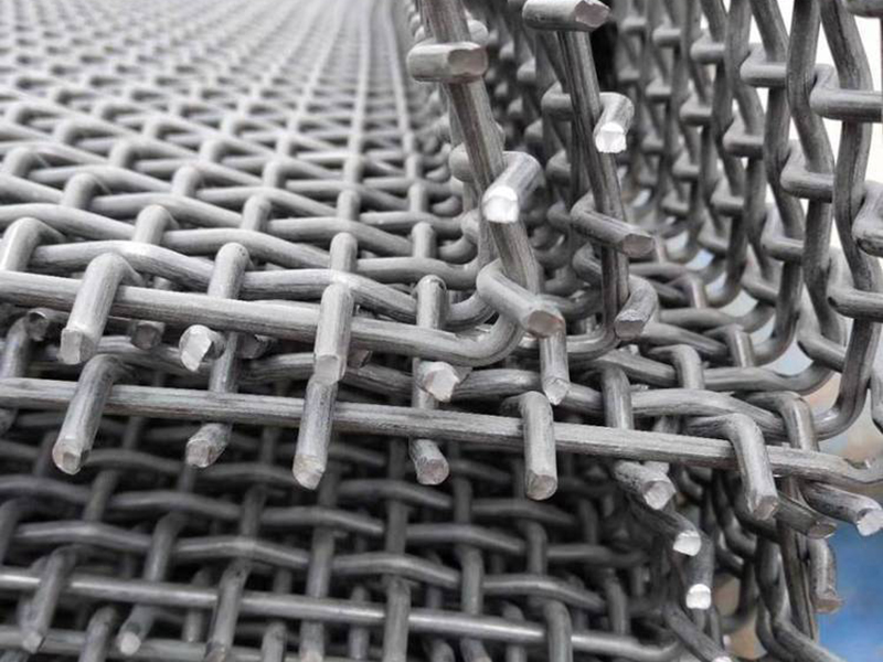 安陽客戶訂購產品展示